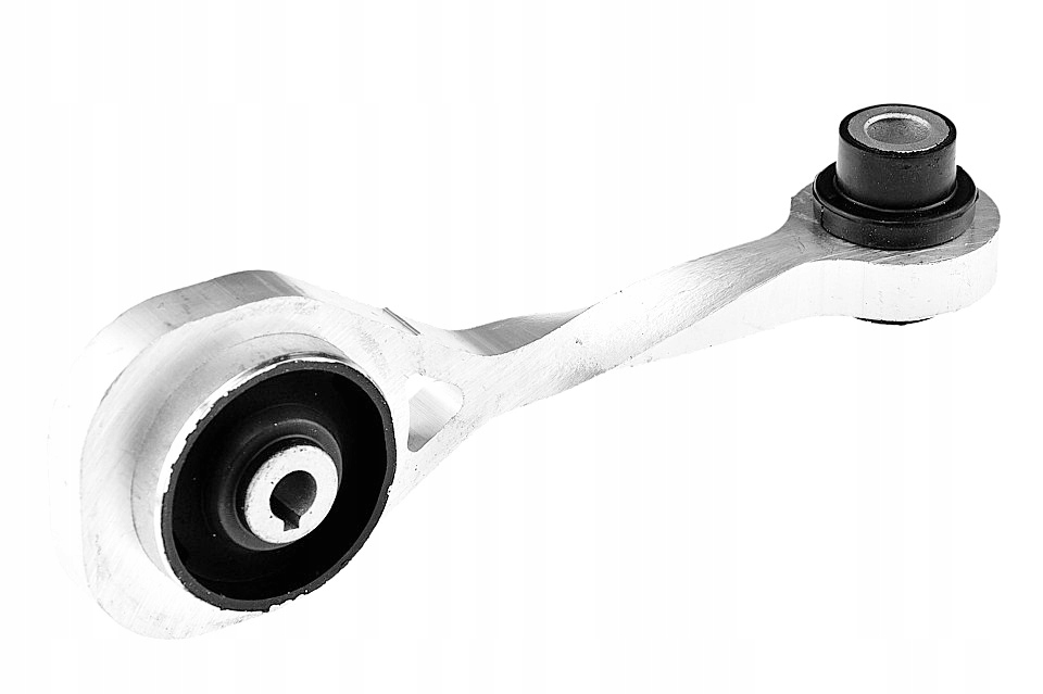 MEHA MH30527-MOTOR TAKOZU ARKA BURGULU KANGOO 1.5 DCI >8200151995///-1999